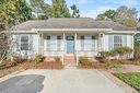 305 Athens Hills Place sold home in Kannapolis, SC
