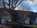 818 West Pointe Drive sold home in Asheville, SC