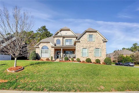 8700 Anklin Forrest Drive