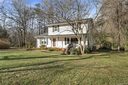 20016 Floral Lane sold home in Cornelius, SC
