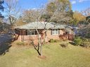 957 Cherry Road sold home in Rock Hill, SC