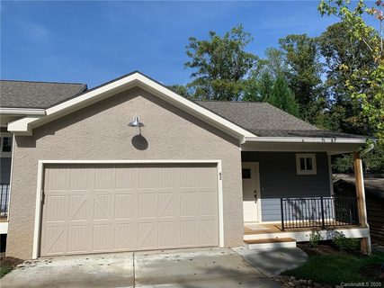 Previously sold for $350,000