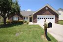 119 Pond View Drive sold home in Salisbury, SC