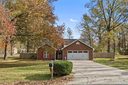 2114 Wilson Avenue sold home in Monroe, SC