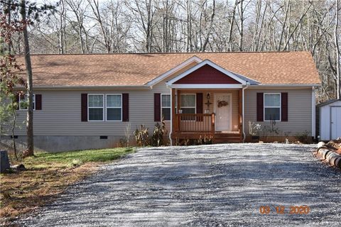 14 Quail Court
