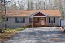 14 Quail Court sold home in Fairview, SC