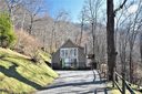 1954 Utah Mountain Road 10 sold home in Waynesville, SC