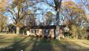 1386 Winecoff School Road sold home in Concord, SC