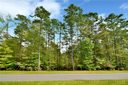 1401 Trotter Circle sold home in Mount Pleasant, SC