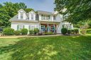 9309 Brookhill Court sold home in Waxhaw, SC
