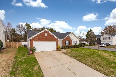 5002 Cello Court 31