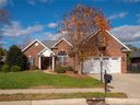 4317 Ethel Sustar Drive sold home in Monroe, SC
