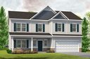 4708 Christina Court 27 sold home in Gastonia, SC