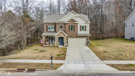Previously sold for $362,000