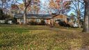 699 Sedgewood Drive sold home in Rock Hill, SC