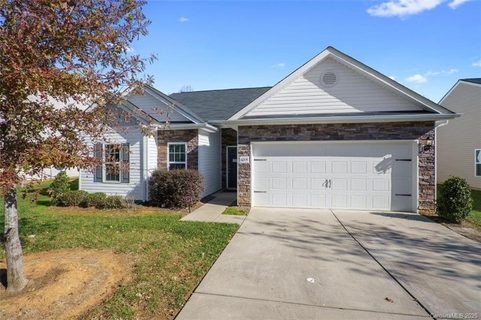 6314 Springbeauty Drive