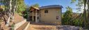 71 Timber Park Drive 24 & 25 sold home in Black Mountain, SC