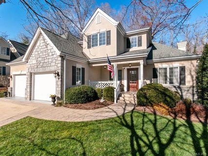 19 Tiverton Lane