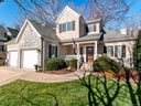 19 Tiverton Lane sold home in Asheville, SC