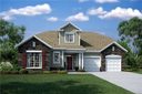 12519 Journeys End Trail sold home in Huntersville, SC