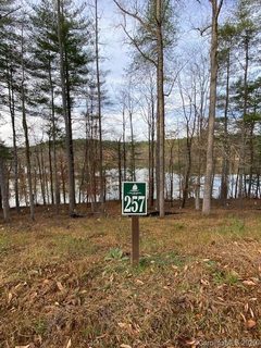 524 E Settings Boulevard 257