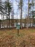 524 E Settings Boulevard 257 sold home in Valdese, SC