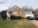 3105 Denhem Court sold home in Matthews, SC