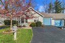 376 Laurel Park Place sold home in Hendersonville, SC