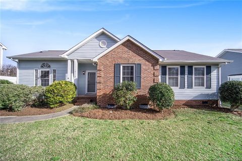 13118 Indian Hills Lane