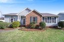 13118 Indian Hills Lane sold home in Charlotte, SC