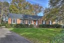 6128 Yellowood Road sold home in Charlotte, SC