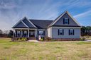 369 Iron Club Drive sold home in York, SC