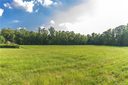 Lot 11 New Salem Road sold home in Statesville, SC