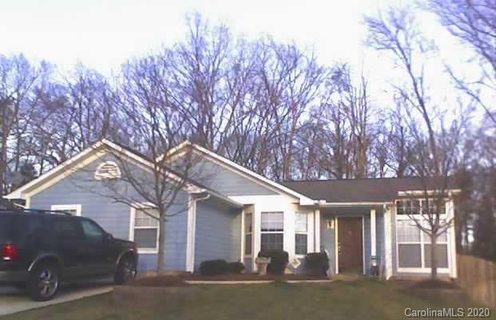 3212 Rheinwood Court
