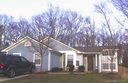 3212 Rheinwood Court sold home in Matthews, SC