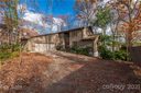 534 Canvasback Road sold home in Mooresville, SC