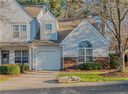 8835 Roseton Lane 1006 sold home in Charlotte, SC
