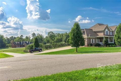 Lot 21 New Salem Road