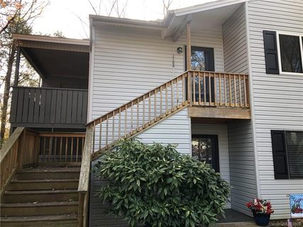 1788 Hunters Trail Trail