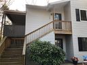1788 Hunters Trail Trail sold home in Rock Hill, SC