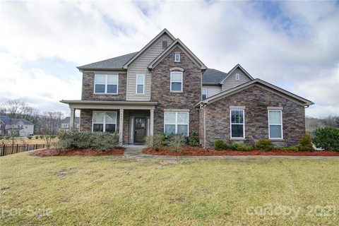 4467 Fuda Court