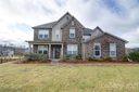 4467 Fuda Court sold home in Harrisburg, SC