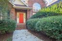 5307 Baywood Drive sold home in Waxhaw, SC