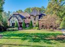 727 Beauhaven Lane sold home in Waxhaw, SC