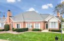 6028 Mcchesney Drive sold home in Charlotte, SC
