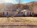 84 Misty Ridge Lane sold home in Leicester, SC