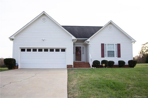 209 Dewars Drive sold home in Highland Creek, Rock Hill, SC