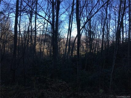 Lot 58 Frank Davis Road
