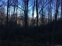 Lot 58 Frank Davis Road sold home in Waynesville, SC