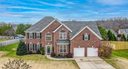 263 Winter Flake Drive sold home in Statesville, SC